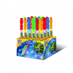 PUSTEFIX Mullim&otilde;&otilde;k