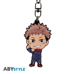 JUJUTSU KAISEN v&otilde;tmehoidja Yuji Itadori