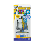 Pour Palz DIY Minion v&otilde;tmehoidja