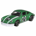HOT WHEELS vintage teemaautod