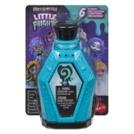 MONSTER HIGH&reg; Fright Sized Portions &uuml;llatusfiguur
