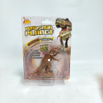 DINOISLAND &uuml;leskeeratav Spinosaurus, 10 cm