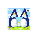 SUNSTACHES mask Bluey koos p&auml;ikeseprillidega