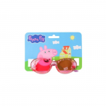 PEPPA PIG p&auml;ikeseprillid