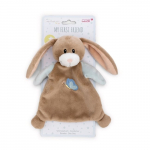 NICI pehme kaisutekk j&auml;nes Lopino 20 x 17 cm