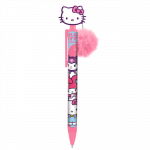 HELLO KITTY pastapliiats