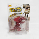 DINOISLAND &uuml;leskeeratav Fire Dragon, 10 cm