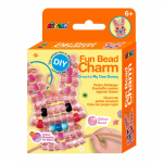 AVENIR L&otilde;bus helmestega ripats: looge omaenda j&auml;nku