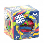 Sensoorne m&auml;nguasi Inkerz pall