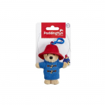 PADDINGTON Pehme v&otilde;tmehoidja, 9,5 cm