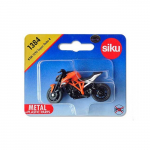 SIKU KTM 1290
