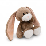 NICI pehme m&auml;nguasi j&auml;nes Lopino 20 cm