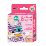 AVENIR L&otilde;bus helmestega ripats Looge omaenda kass