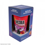 KPOP DEMON HUNTERS Tumbler Mira Spice Queen, 475 ml