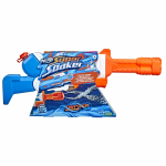 NERF SUPERSOAKER veep&uuml;stol Twister