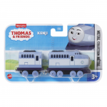 THOMAS & FRIENDS suured vedurid
