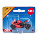 SIKU Ducati Panigale 1299