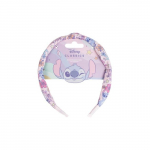 STITCH peav&otilde;ru