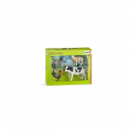 SCHLEICH FARM WORLD Starter-Set