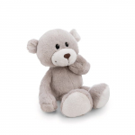 NICI pehme m&auml;nguasi karu Finni 20 cm