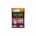 PANINI Top Class EuroLeague 26 Basket Starter