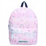 HELLO KITTY seljakott Take me to the party