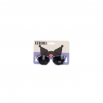 CERDAHELLO KITTY p&auml;ikeseprillid