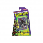 TACTIC Turtels tegelane blisterpakis
