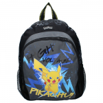 POKEMON seljakott Gotta catch &acute;Em all!