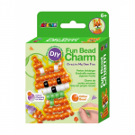 AVENIR L&otilde;bus helmestega ripats Looge omaenda rebane