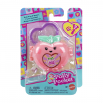 POLLY POCKET mustika &uuml;llatus