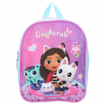 GABBYS DOLLHOUSE seljakott Unlimited Adventure