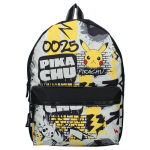 POKEMON seljakott Gotta catch &acute;Em all!