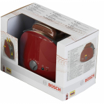 KLEIN BOSCH R&ouml;ster