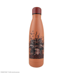 STRANGER THINGS Veepudel Demogorgon, 500 ml