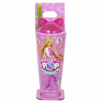 BARBIE Pop! Reveal Loomapeo seeria kiisu