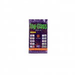 PANINI Top Class EuroLeague 26 Booster