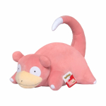 POKEMON pehme m&auml;nguasi Slowpoke, 60 cm