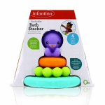 INFANTINO Virnastatavad vannivirnastaja