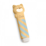 NICI kustumm piiats koer Hiro 9 cm