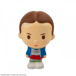 STRANGER THINGS stressim&auml;nguasi Eleven