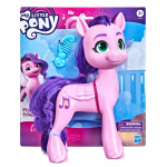 MY LITTLE PONY m&auml;ngufiguur filmis&otilde;brad