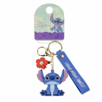 DISNEY STITCH 3D v&otilde;tmehoidja Stitch