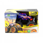 EXOST raadioteel juhitav maastikuauto Phantom Force, skaala 1:18