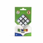 RUBIK&acute;S CUBE Ruubiku kuubik Edge 3x3x1