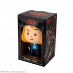 STRANGER THINGS stressim&auml;nguasi Robin