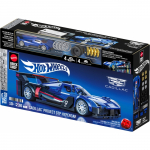 HOT WHEELS Brick Shop&trade; Cadillac