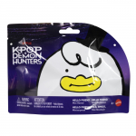 KPOP Demon Hunters minifiguuride &uuml;llatuskollektsioon