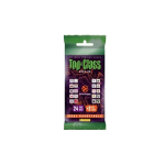 PANINI Top Class EuroLeague 26 Fat Pack