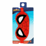 SPIDER-MAN Unemask